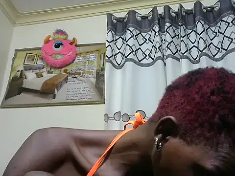 Hot_diva_30 webcam