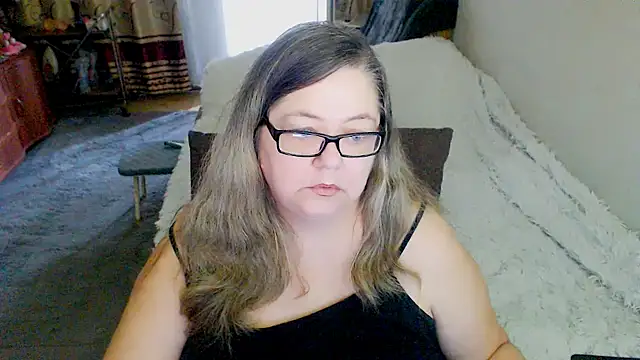 sex2 webcam