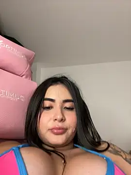 jailyncam_ webcam