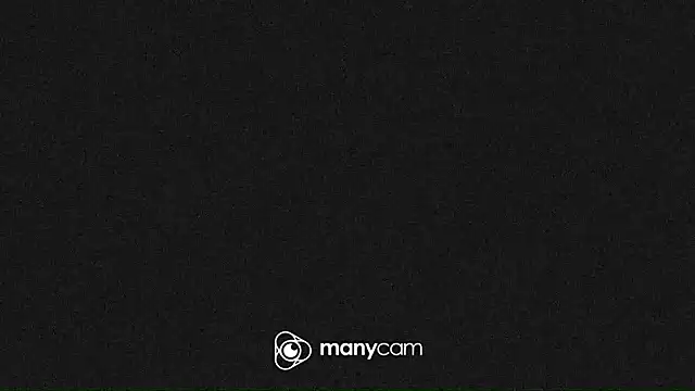 der_dino30 live cam on StripChat