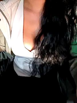Luianna
