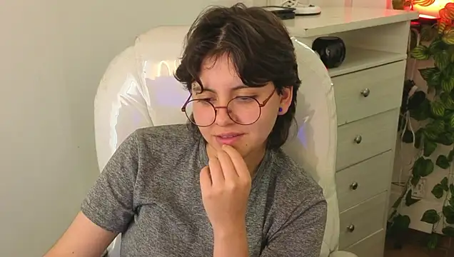 Nathaly_ds webcam