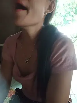Heryy_xx webcam
