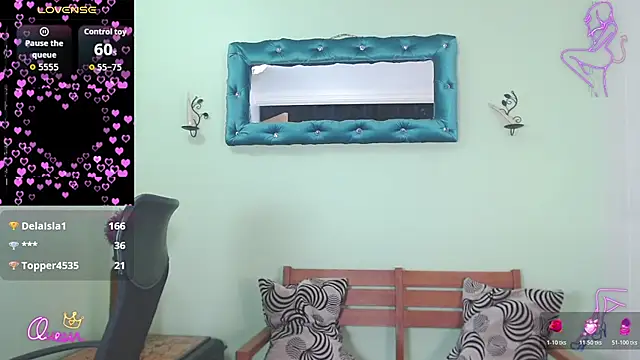 _Victoria_Jones_ webcam
