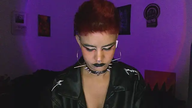 alex_one888 webcam