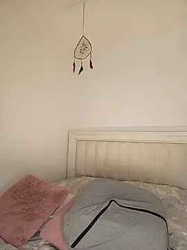 ASHLEY_BLAIR