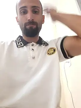 Luccareli10