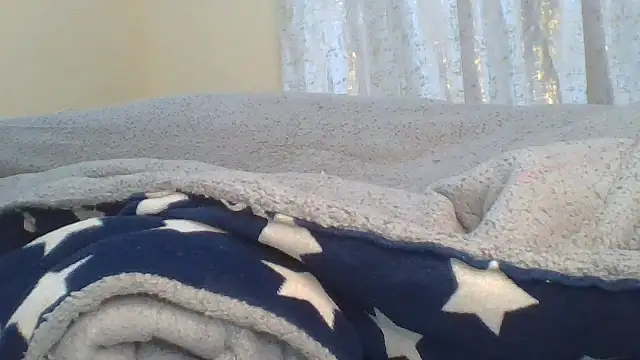 ndivhuwomuleya webcam