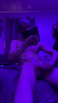 Cloudd_Kingg_Iceyyy webcam