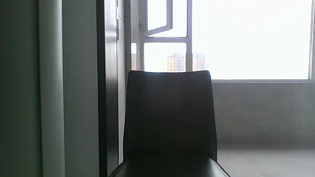 nole_china7 webcam