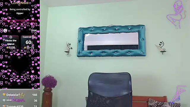 _Victoria_Jones_ live sex cam