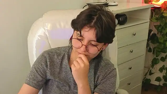 Nathaly_ds webcam