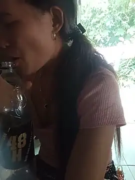 Heryy_xx webcam