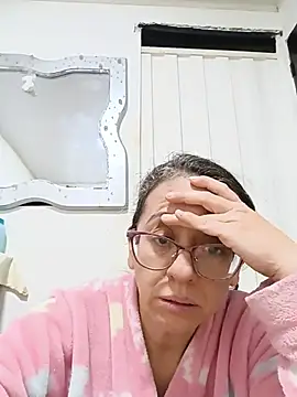 miss_hanna07 webcam