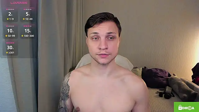 handsome_guy01 webcam