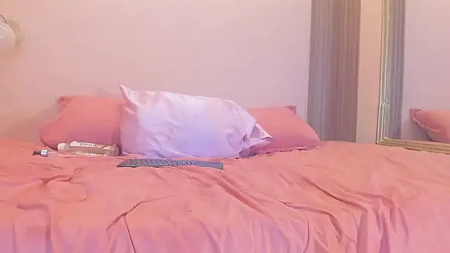 kathe_hot live cam on StripChat