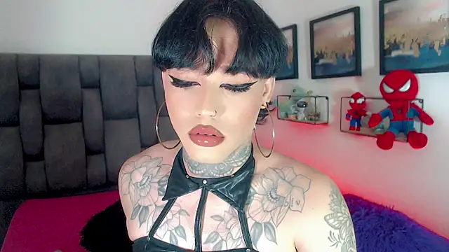 little_star_porn webcam