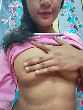 Your_Private_Girl