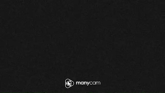 der_dino30 webcam