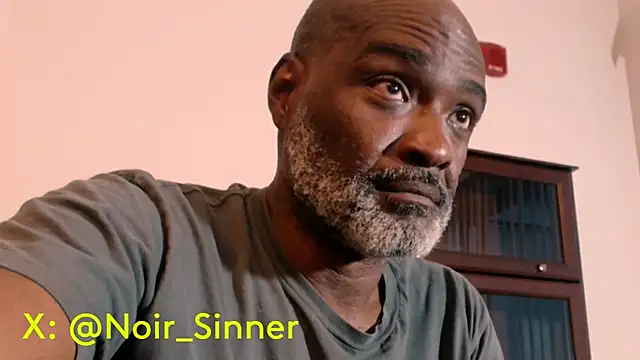 sinnernoir
