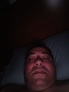 gladieitore webcam