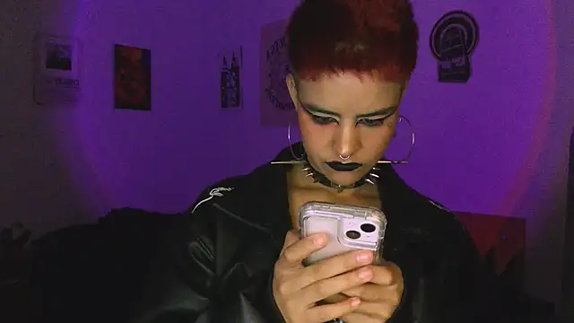 alex_one888 webcam