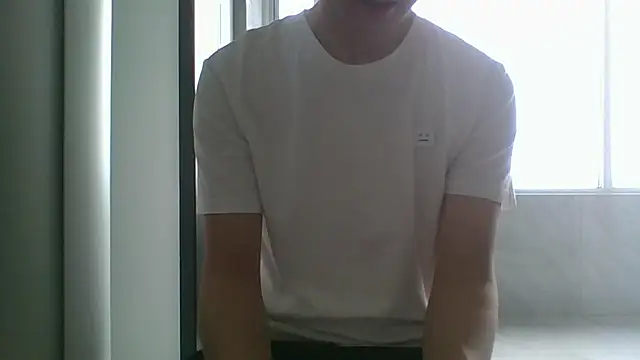nole_china7 webcam