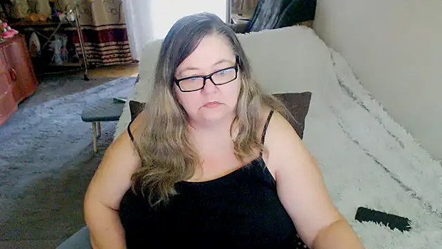 sex2 webcam
