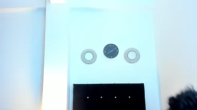 kathyajhonss webcam