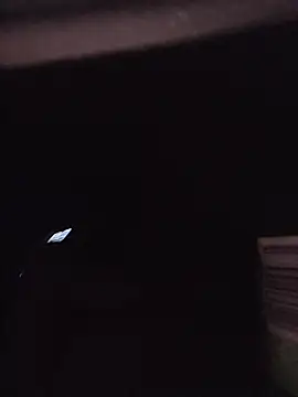 Nidge251 live cam on StripChat