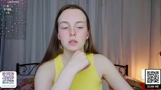 bae_cake_ webcam