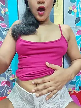 your_private_girl (F young) - Full naked show 🔥
