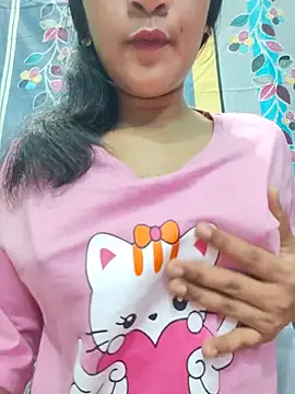 Your_Private_Girl webcam