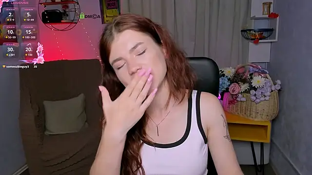 isabel_wave webcam