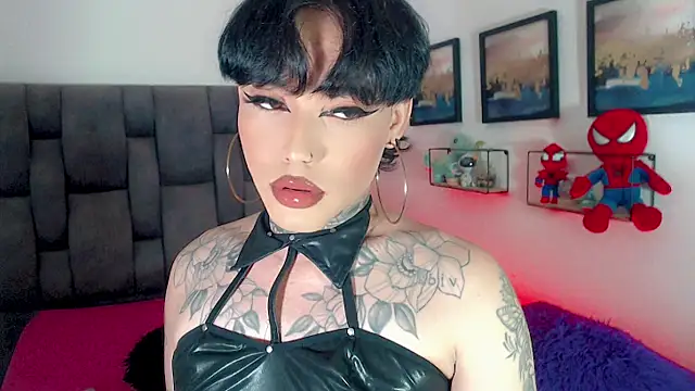 little_star_porn webcam