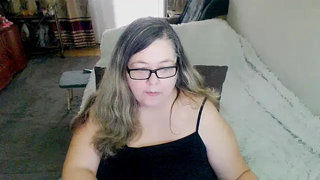 sex2 - Sex2's free webcam - UK Sex Cams