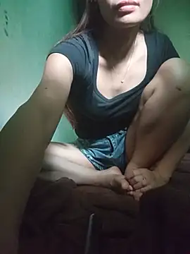 aiai220 webcam