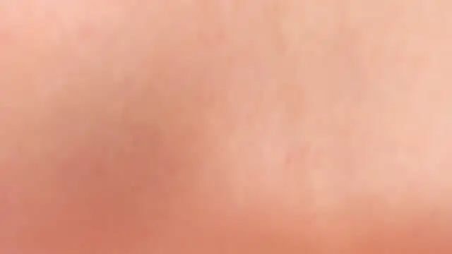 _brenda_becker webcam