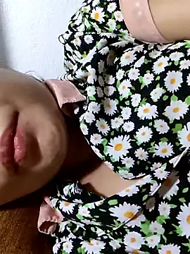 2_sexxx webcam