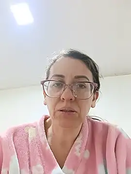 miss_hanna07 webcam