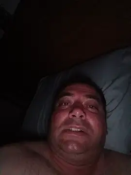 gladieitore webcam