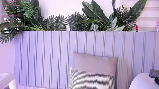 stephanymonroe webcam