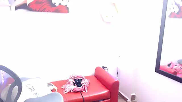 DIVAX_MONSERRAT webcam