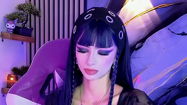 chloe_jacksonn webcam