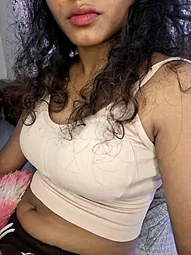 akni_ - Akni_'s free webcam - UK Sex Cams