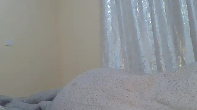 ndivhuwomuleya webcam