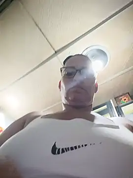 tugordita-hot webcam
