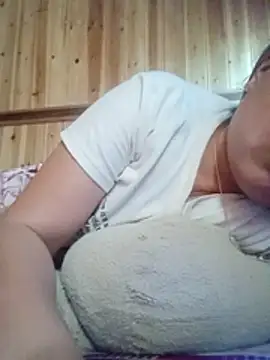 Tina-i webcam