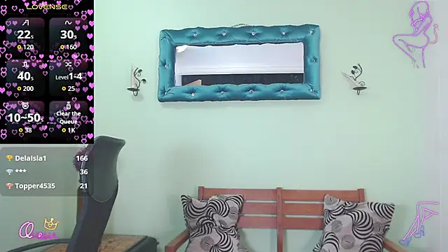 _Victoria_Jones_ webcam