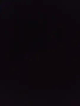 Shubu_7676 webcam
